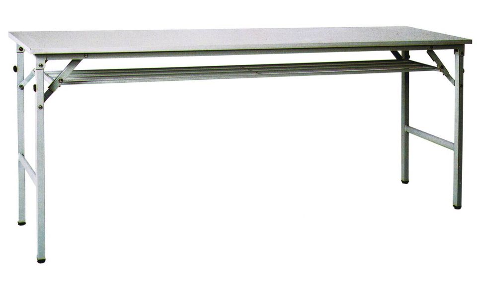 Bàn hội trường BG05-512