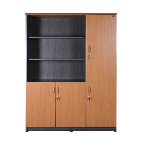 Tủ NT1960-3B