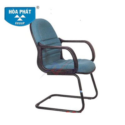 Ghế chân quỳ SL712S