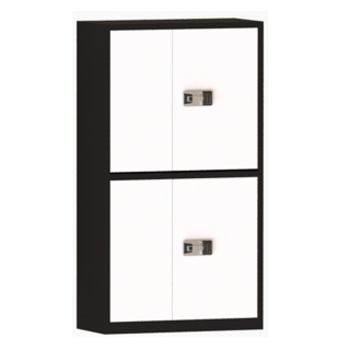 Tủ Thép dày TU09K2E