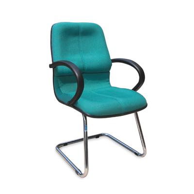 Ghế chân quỳ SL721M