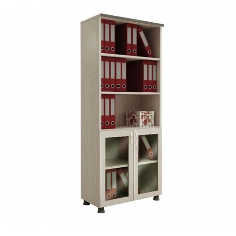 Tủ tài liệu SM8650H