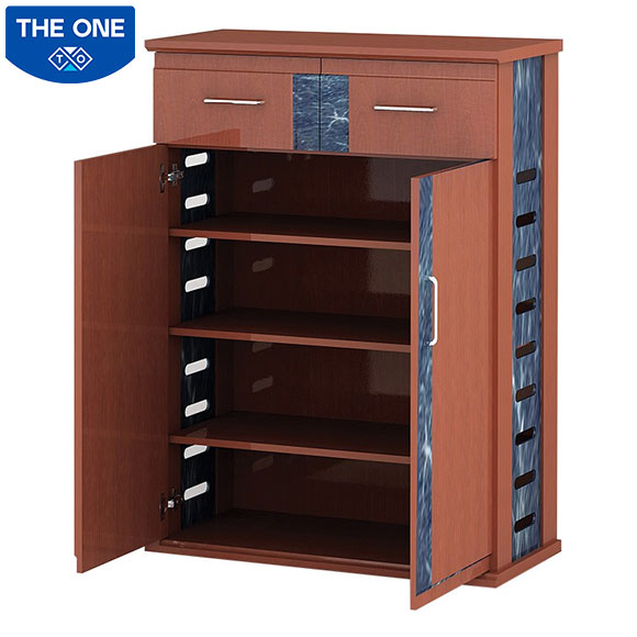 Tủ Giầy LS21