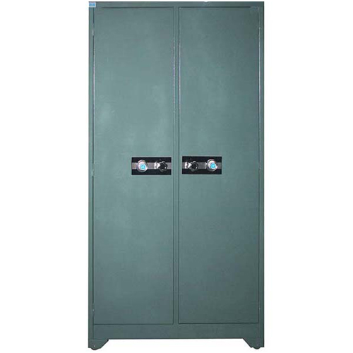 Tủ tôn dầy TU 09K2C