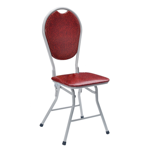 Ghế gấp Hòa Phát G15 Sơn