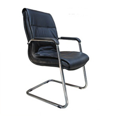 Ghế  họp SL718M PVC