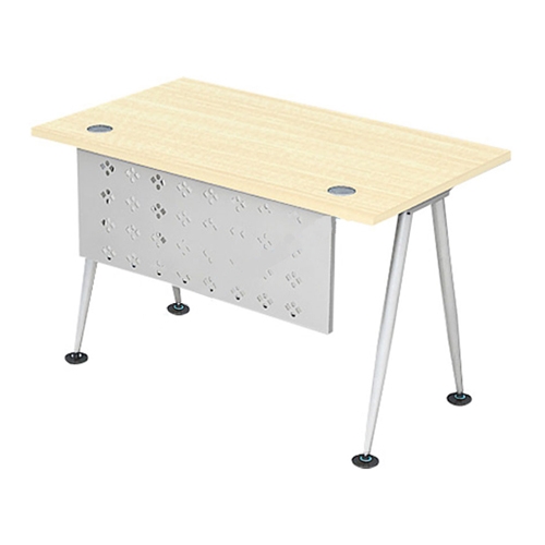 Bàn làm việc HR120SC8Y1