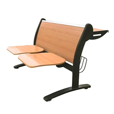 Ghế phòng chờ PC05G