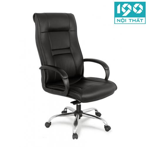 Ghế xoay 190 GX201B-M