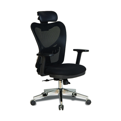 Ghế Lưới GL328