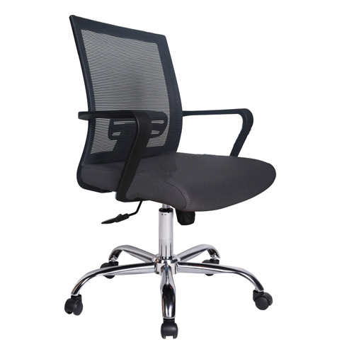 Ghế lưới nhân viên GL117N