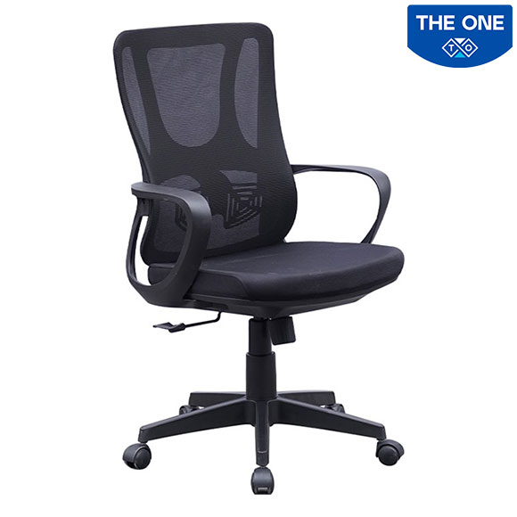 Ghế Lười GL232N