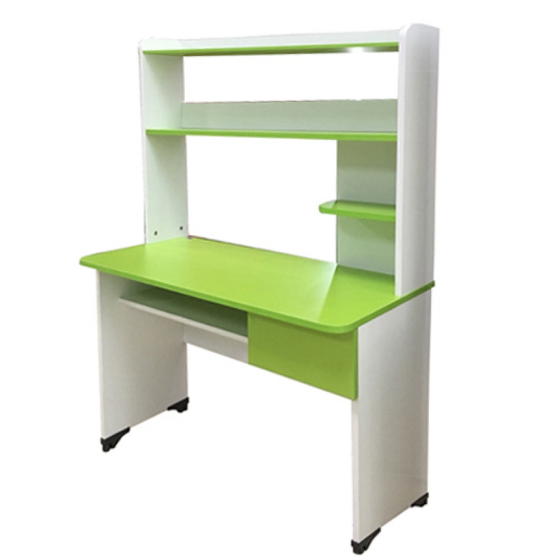 Bàn học sinh BHS402