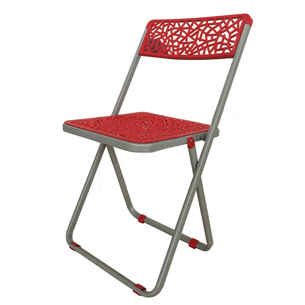 Ghế gấp Hòa Phát G16S