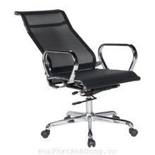 Ghế lưới  GL320