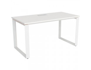 Bàn làm việc TH1206S*