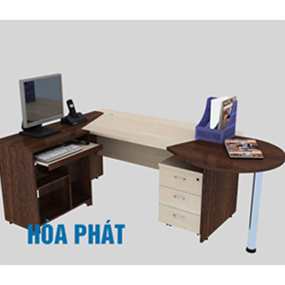 Bàn làm việc MP/HD2100