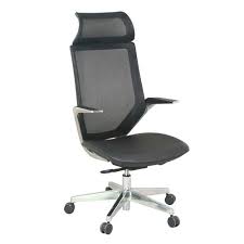 Ghế xoay 190 GX206B-D