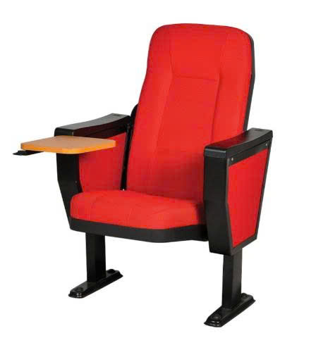 Ghế Hội Trương TC310B