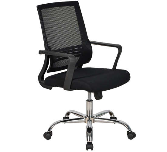 Ghế Lưới nhân viên GL216N